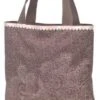 Esprit Shopping Bag Classic -Geschenkladen 110ESG772 640x640