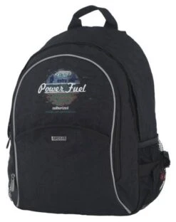Esprit Rucksack Powerfuel Backpack