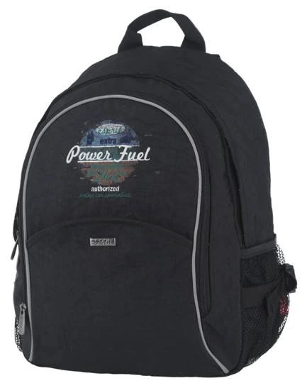 Esprit Rucksack Powerfuel Backpack 3 Esprit Rucksack Powerfuel Backpack