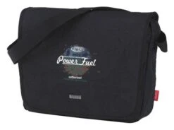 Esprit Umhängetasche Powerfuel Messenger