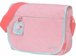 Esprit Messenger Sweet Stripes
