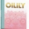 Oilily Ordner Mit 2-fach Lochung -Geschenkladen 162oly220 oilily ringordner 1 640x640