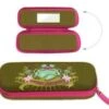 Esprit Mäppchen Pencil Case Emblem Olive 2 Esprit Mäppchen Pencil Case Emblem Olive -Geschenkladen 4043049252807 640x640