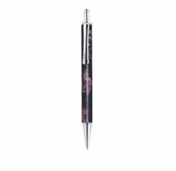 Esprit Kugelschreiber Collection Romantic