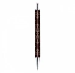 Esprit Kugelschreiber Collection Premium