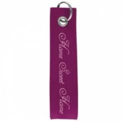 Esprit Schlüsselband Home Sweet