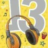 Depesche Geburtstagskarte 13.Geburtstag Mit Musik
