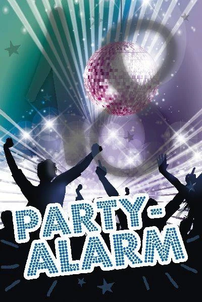 Depesche Geburtstagskarte 18.Geburtstag Mit Musik 3 Depesche Geburtstagskarte 18.Geburtstag Mit Musik