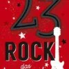 Depesche Geburtstagskarte 23.Geburtstag Mit Musik