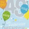 Depesche Geburtstagskarte 49.Geburtstag Mit Musik