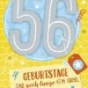 Depesche Geburtstagskarte 56.Geburtstag Mit Musik 1 Depesche Geburtstagskarte 56.Geburtstag Mit Musik -Geschenkladen 5698 56 640x640