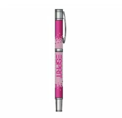 Esprit Roller Pen City Pink