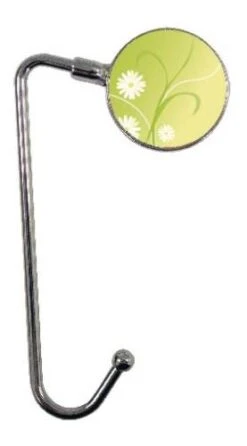 Betty Butler Taschenhalter Motiv Spring Flower