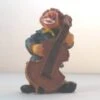 Clown Mit Chello -Geschenkladen GD3217 38 640x640