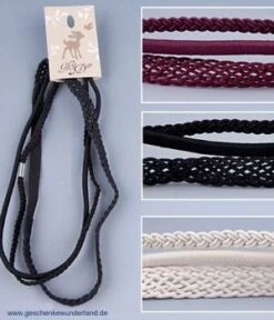 Depesche My Dear Haarbandset