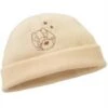Nici Mütze Rentier - Größe S