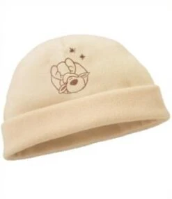 Nici Mütze Rentier - Größe S