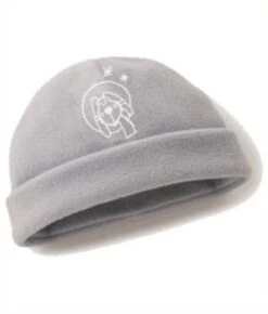 Nici Mütze Schneehase - Größe M