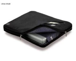 Nici Notebook Tasche Zebra Zsa Zsa -Geschenkladen GN28562 640x640