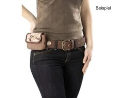 Nici Tasche Grün -Geschenkladen GN29700 640x640 1