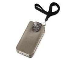 Nici Handytasche Grün