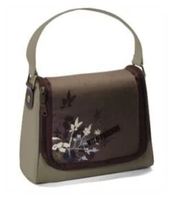 Nici Kosmetiktasche Löwe