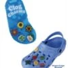 Out Of The Blue Clog Charms Anstecker Set 2 1 Out Of The Blue Clog Charms Anstecker Set 2 -Geschenkladen GO105282 2 640x640