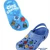 Out Of The Blue Clog Charms Anstecker Set 3 1 Out Of The Blue Clog Charms Anstecker Set 3 -Geschenkladen GO105282 3 640x640