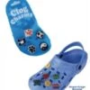 Out Of The Blue Clog Charms Anstecker Set 4 -Geschenkladen GO105282 4 640x640
