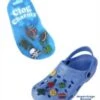 Out Of The Blue Clog Charms Anstecker Set 5 -Geschenkladen GO105282 5 640x640