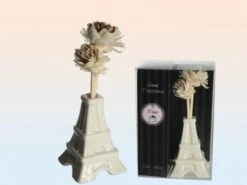 Out Of The Blue Raumduft Set Eiffelturm