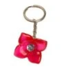 Twinklets Schlüsselanhänger Rosebell -Geschenkladen GT9500250 640x640