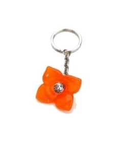 Twinklets Schlüsselanhänger Firebell