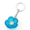 Twinklets Schlüsselanhänger Blue Bliss -Geschenkladen GT9500691 640x640