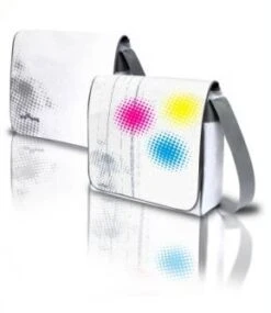 Zip And Friends Spacebag Cmyk