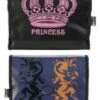 Zip And Friends Speedbag Marrys Crown / Marrys Dragon -Geschenkladen GZ300001 640x640