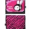 Zip And Friends Speedbag Sugarsweet / Zebra -Geschenkladen GZ300010 640x640