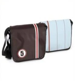 Zip And Friends Easy Speedbag GT5