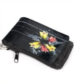 Zip And Friends Tasche Doublestar