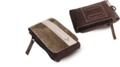 Bull And Hunt Mobilebox Cricket