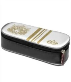 Zip And Friends Stuffbox Golden Girl