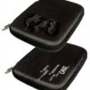 Zip And Friends Netbox Beast (Pad Case) -Geschenkladen GZ550144 640x640
