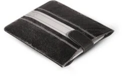 Bull And Hunt Pad Case Cricket