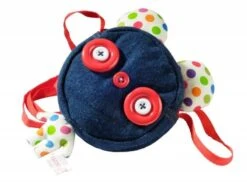 Einkaufstasche Happy Maker Gadget Bär