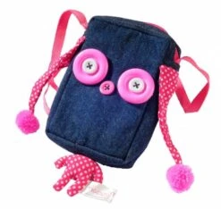 Einkaufstasche Happy Maker Gadget Clown