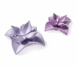 Betty Bossi Dumpling Maker Für Teigtaschen