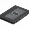 Garzini Magic Wallet Essenziale Window Raven Black -Geschenkladen MWCS2RB5 garzini wallet raven black 3 640x640
