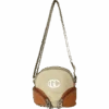 Poodlebag Tasche Styling Köln Sand Cognac -Geschenkladen PP3GC0115KOELNSC 1 640x640