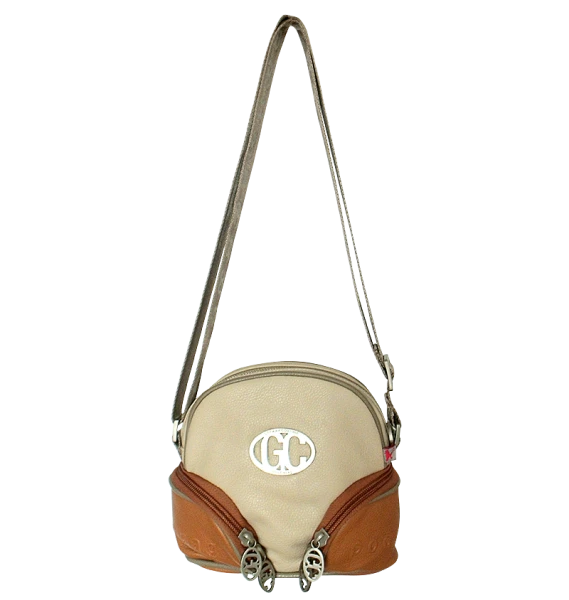 Poodlebag Tasche Styling Köln Sand Cognac 3 Poodlebag Tasche Styling Köln Sand Cognac