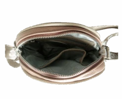 Poodlebag Tasche Styling Köln Sand Cognac 7 Poodlebag Tasche Styling Köln Sand Cognac -Geschenkladen PP3GC0115KOELNSC 3 640x640